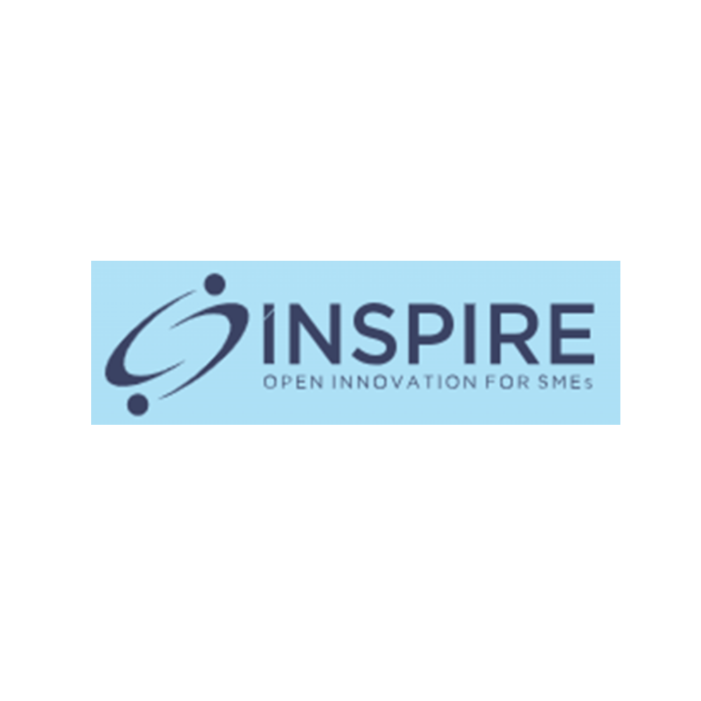 INSPIRE 2