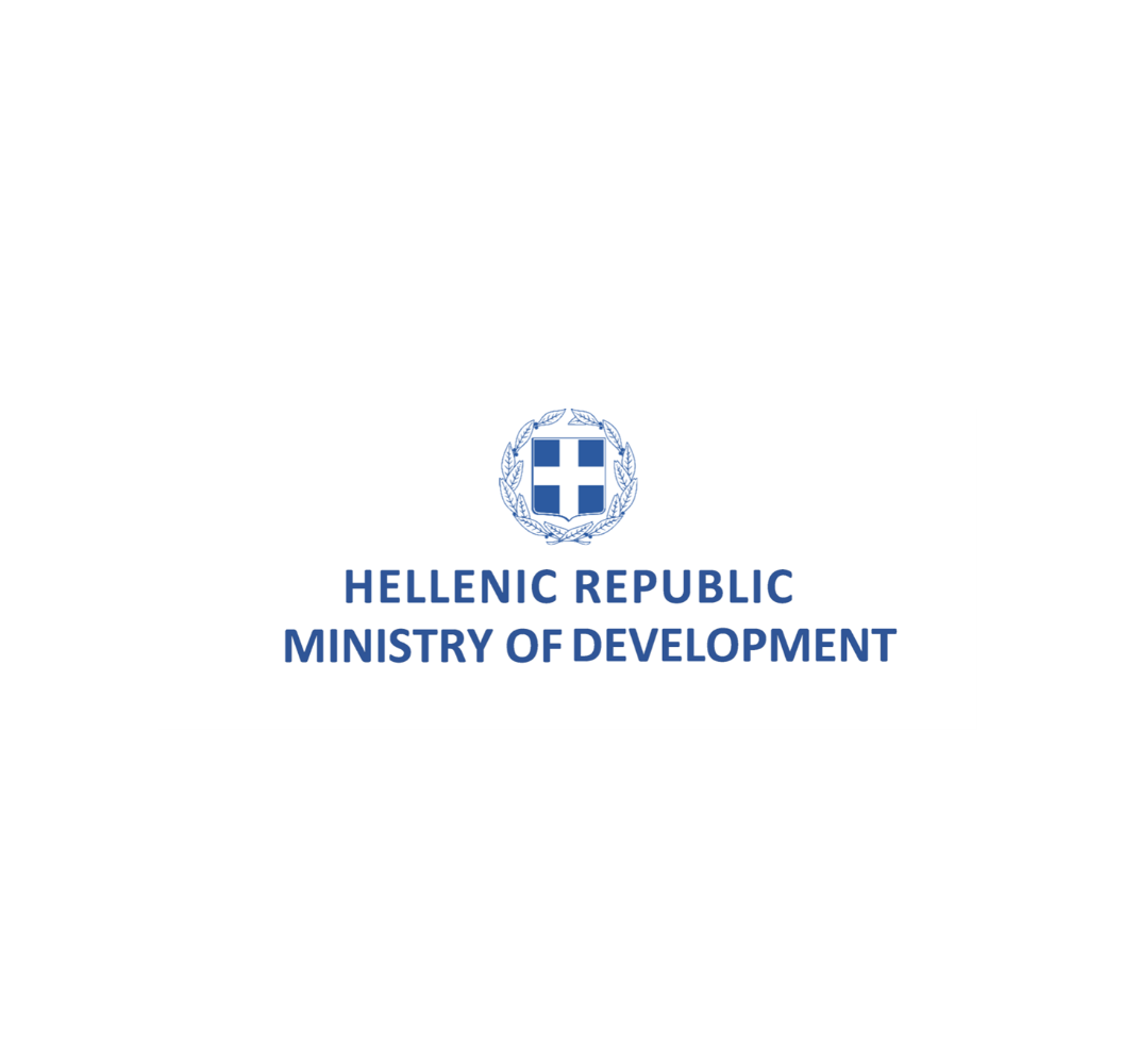 0.HELLENIC REPUBLIC