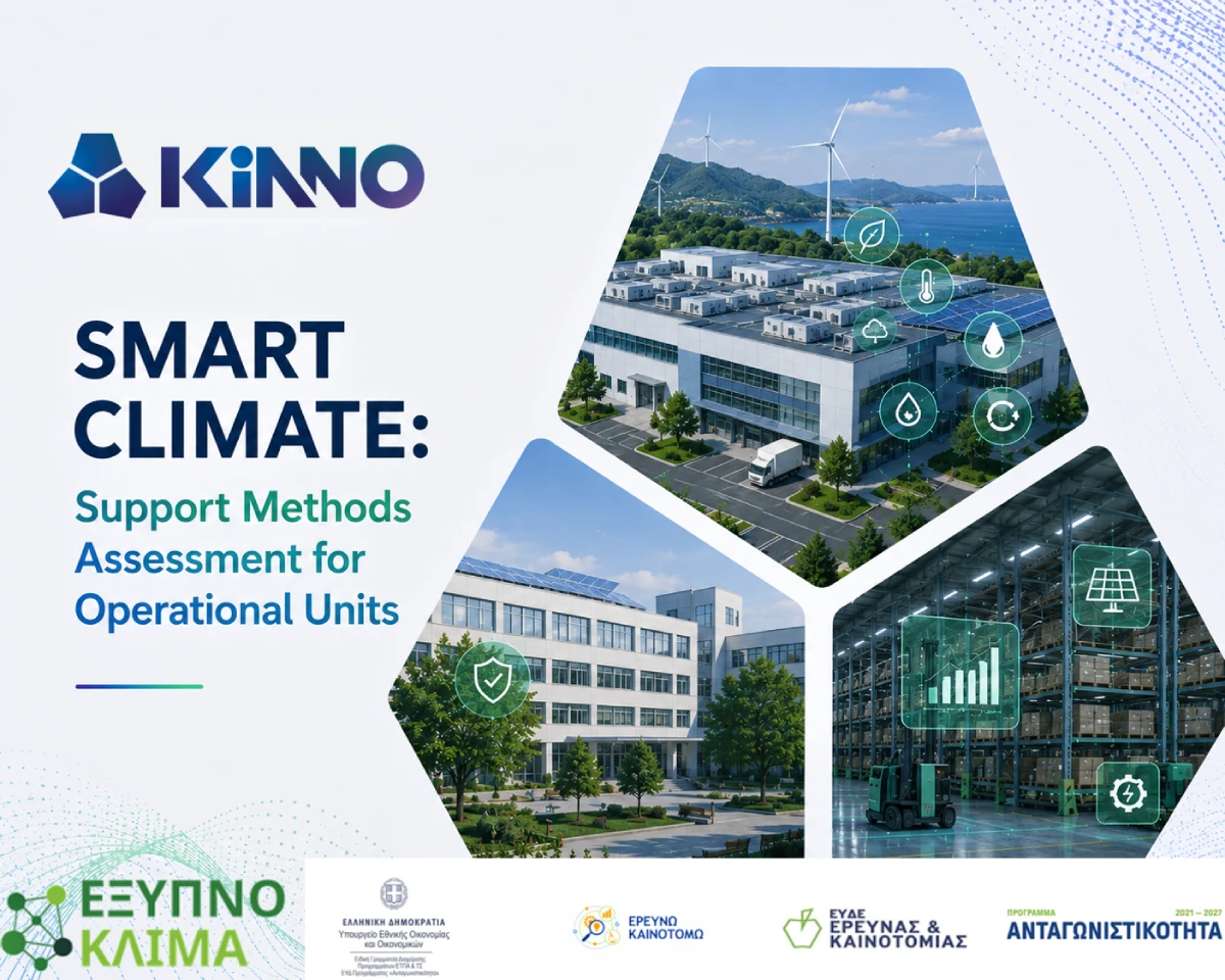 Smart climate2