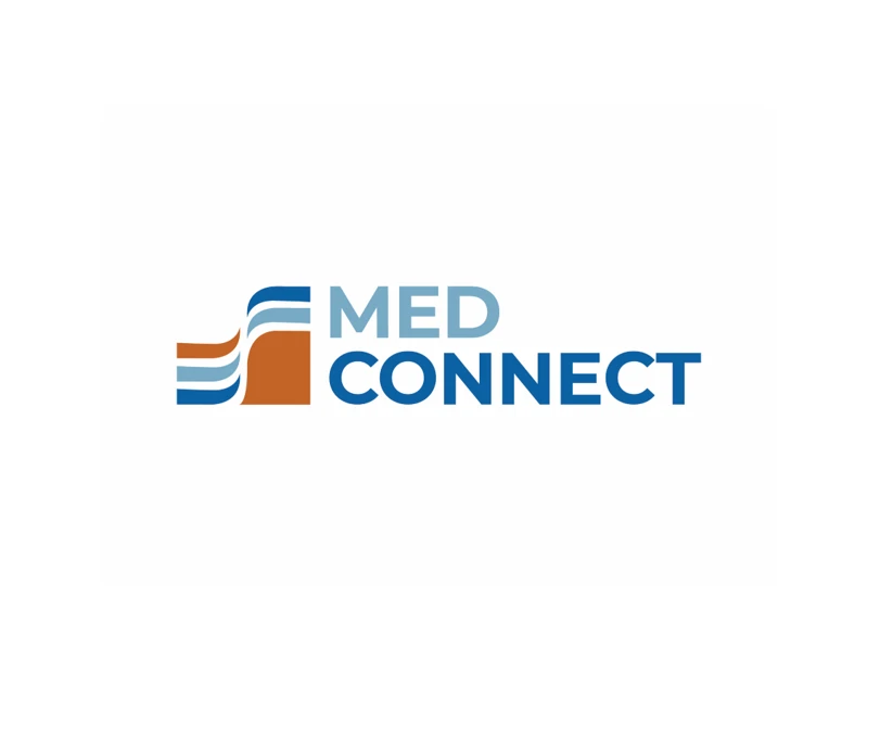 MEDLOGO2 (1)